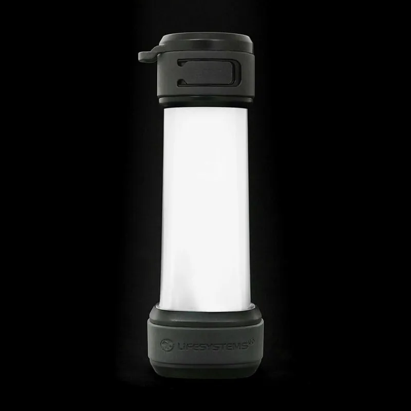 Lifesystems Intensity 552 Lantern-3